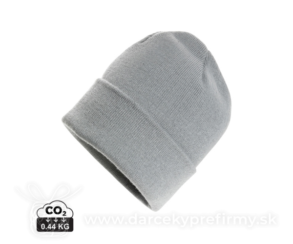 Beanie čapica Impact z Polylana® AWARE™