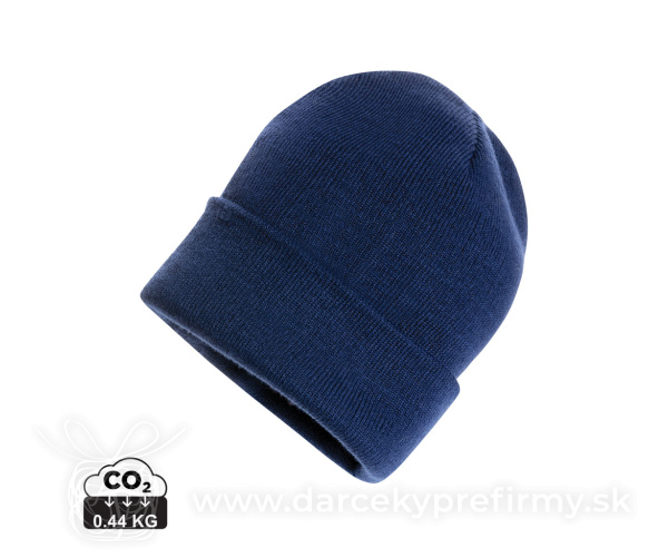 Beanie čapica Impact z Polylana® AWARE™