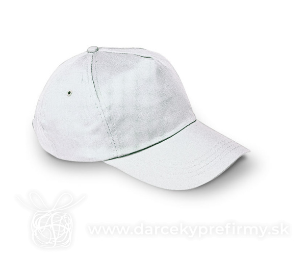 GLOP CAP - Čiapka s kšiltom