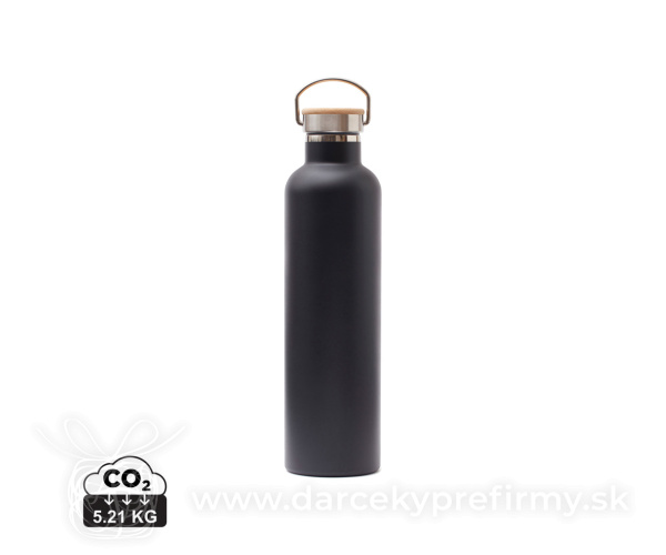 Veľká termofľaša VINGA Miles 1 000 ml