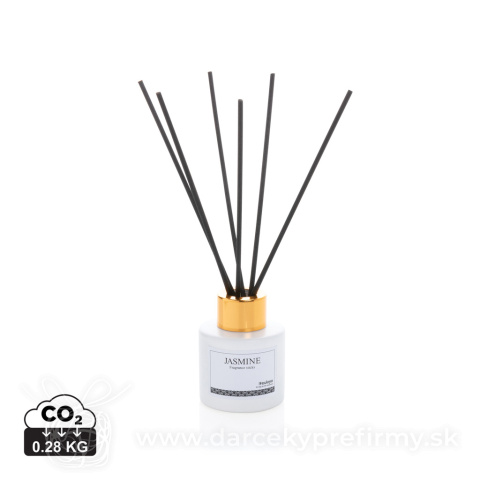 Obrázok produktu Vonné tyčinky Ukiyo