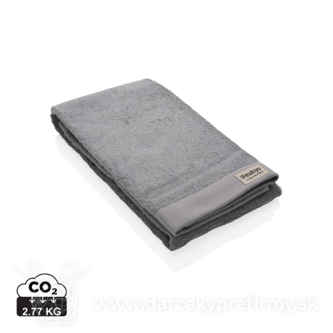 Obrázok produktu Uterák 50 x 100 cm 500g Ukiyo Sakura AWARE™