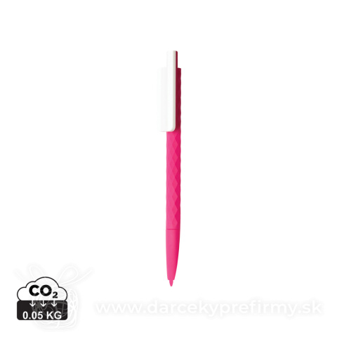 Obrázok produktu Pero X3 Smooth touch