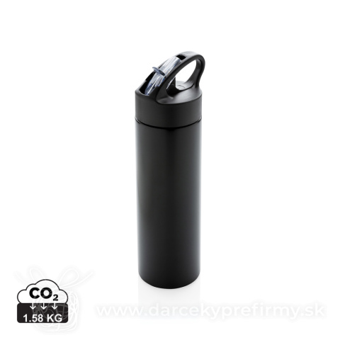 Obrázok produktu Sport fľaša s náustkom