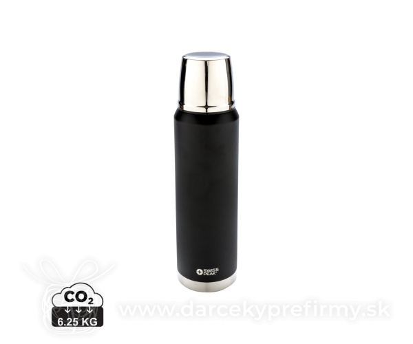 Termoska Elite 1l