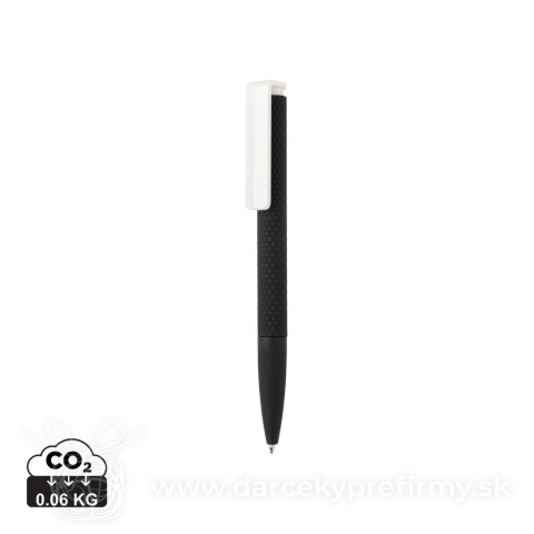 Obrázok produktu Pero X7 smooth touch