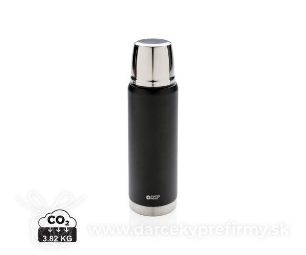 Termoska Elite 0,5l