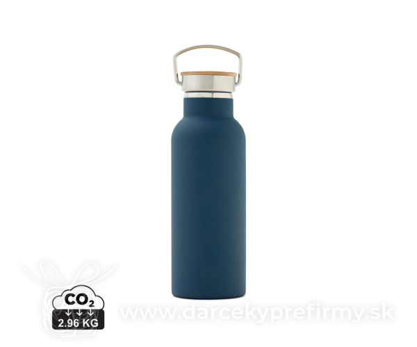 Termofľaša VINGA Miles 500 ml