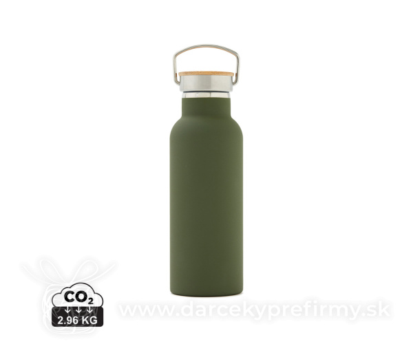Termofľaša VINGA Miles 500 ml